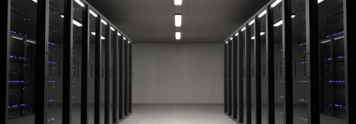 爱加速全新一代智能加速引擎发布